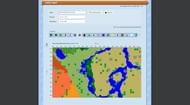 Websites like Chunkbase can help gamers find the Seed map (Image via chunkbase.com)